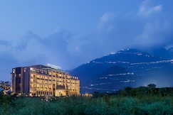 Welcomhotel By ITC Hotels, Katra, Katra